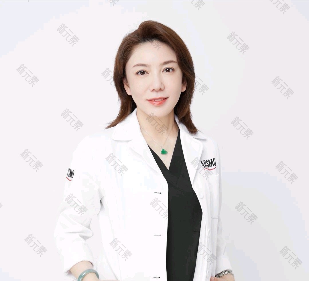 陈敏 头像