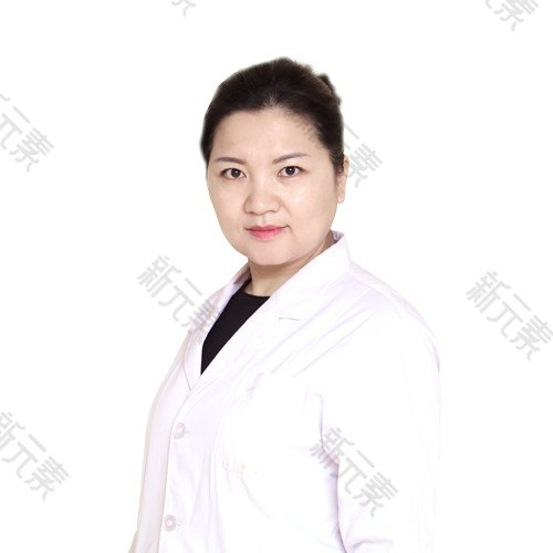 师瑞艳 头像