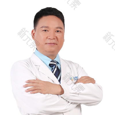 肖其瑞 头像