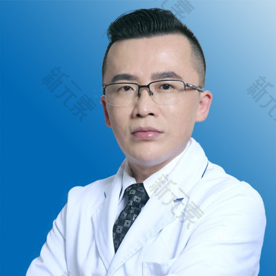 周毅涛 头像
