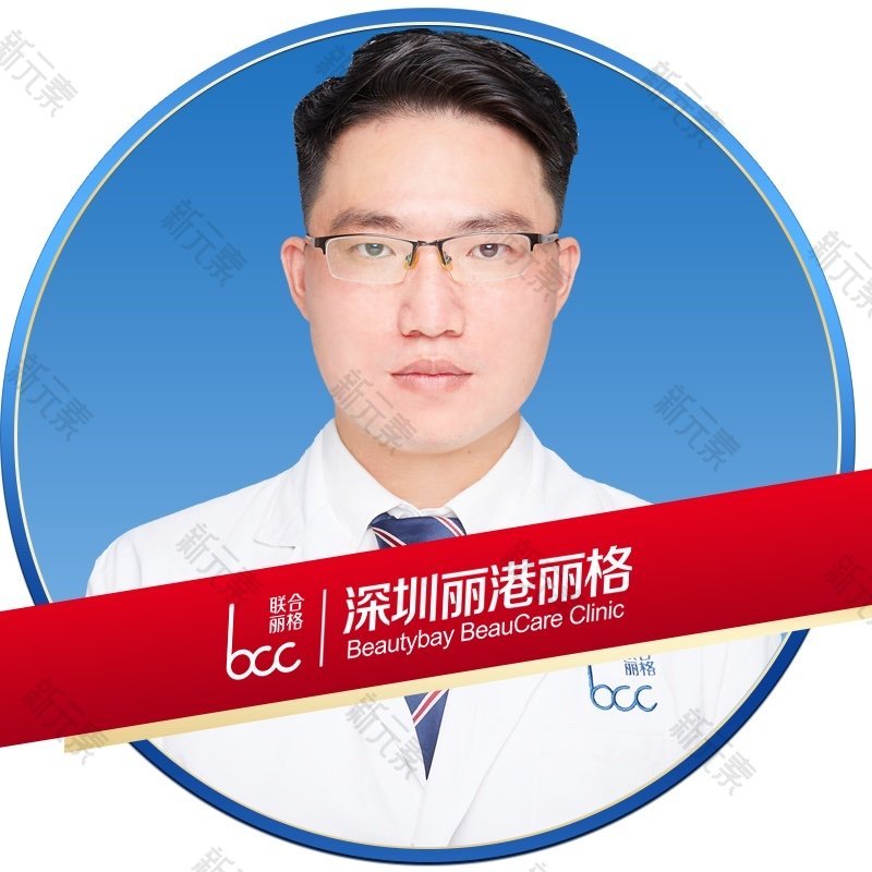吕晓伟 头像