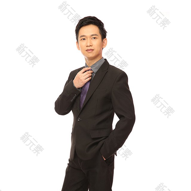刘泳铖 头像