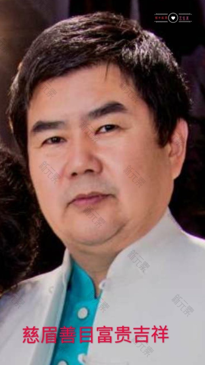 张江平