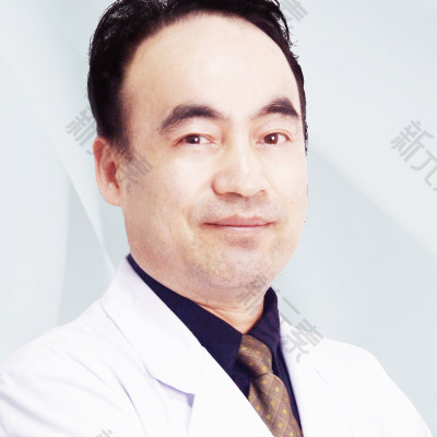 苏顺清 头像