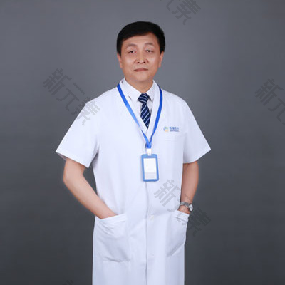 张唯伟 头像