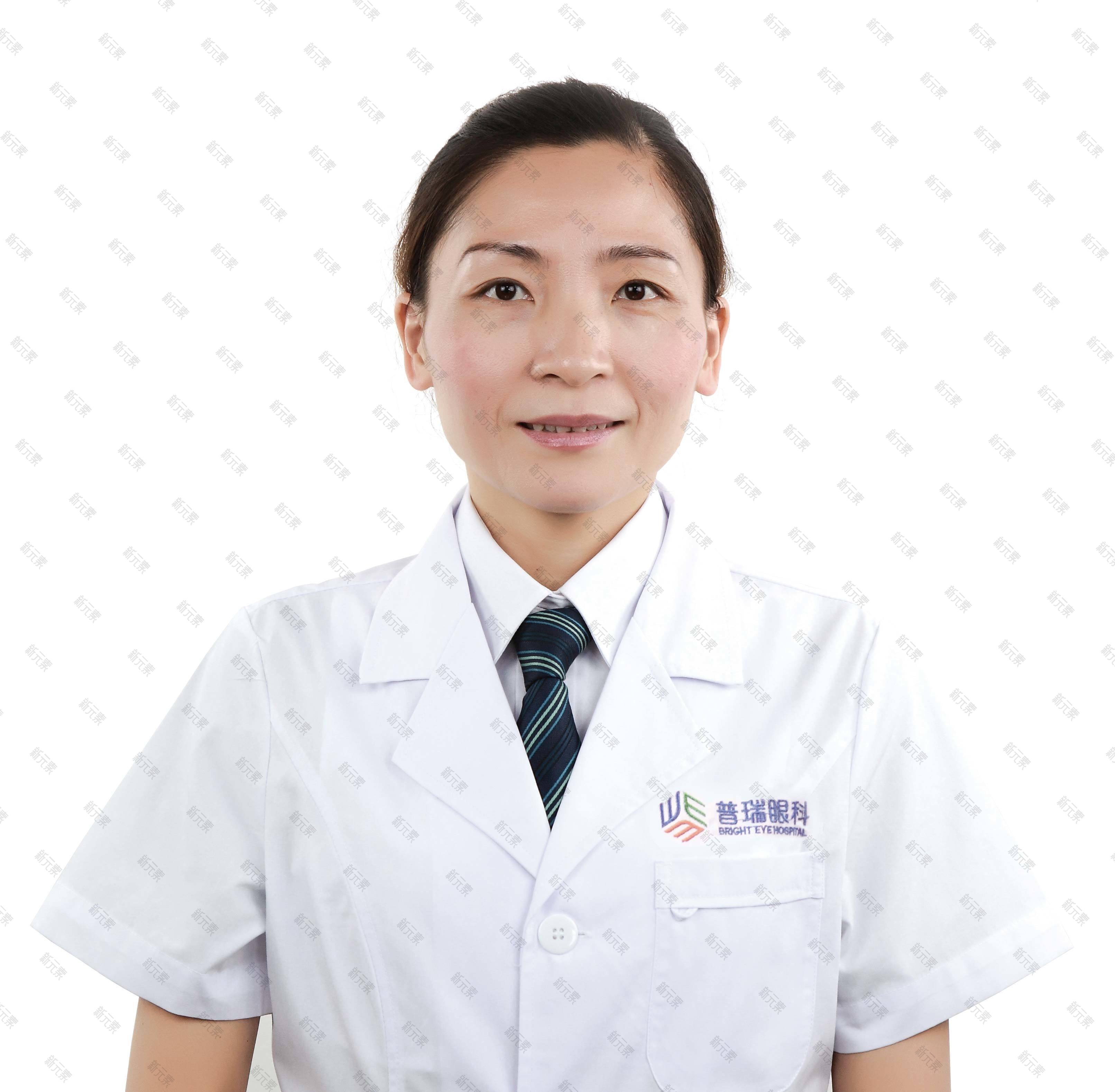 周继容 头像