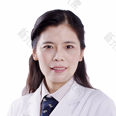 沈咏梅