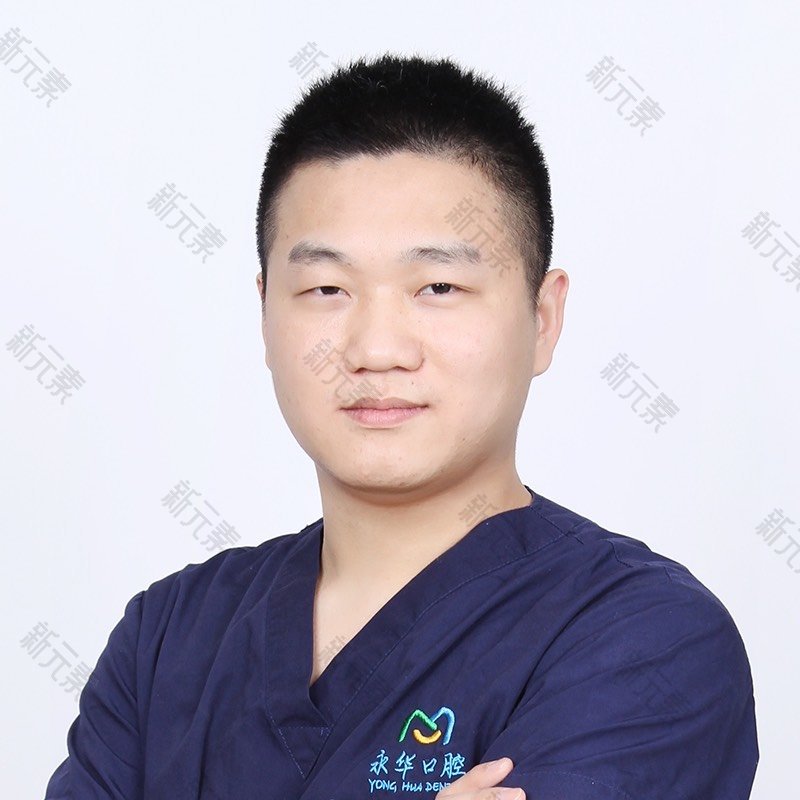 章宁波 头像