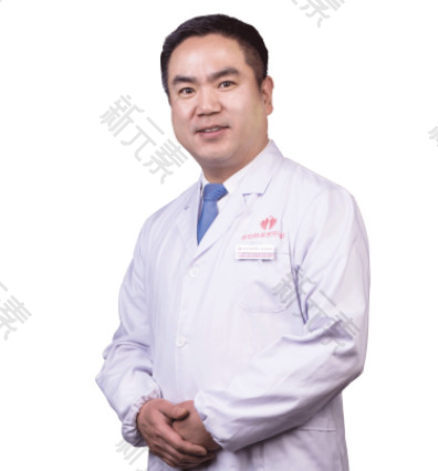 卢明 头像