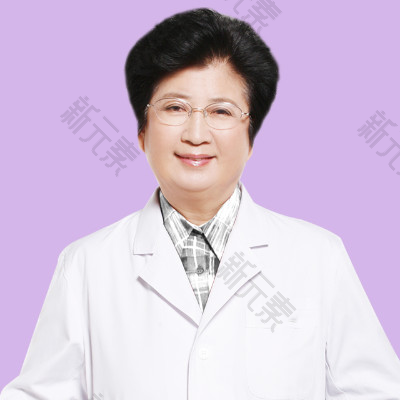 王家璧