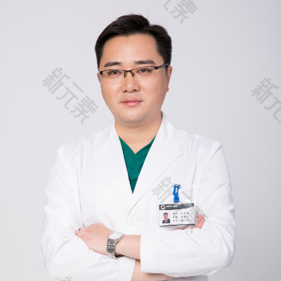 王家勇 头像