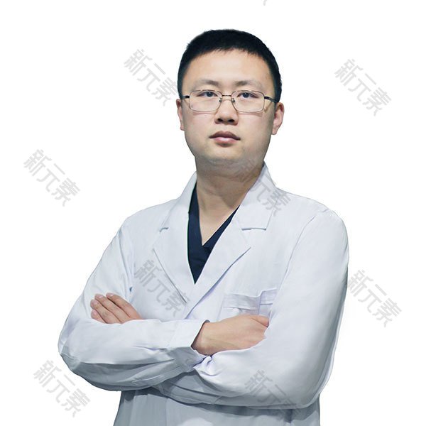 欧阳文俊 头像
