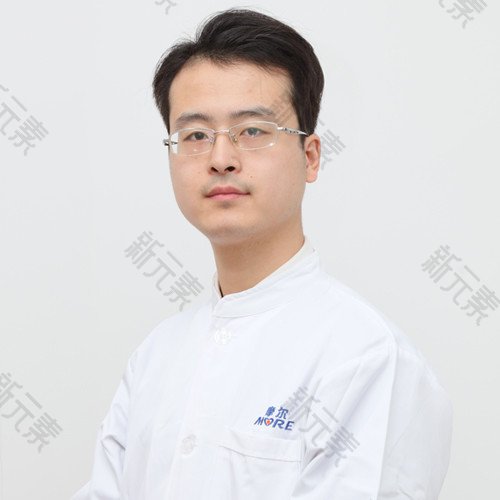 赵来璧 头像