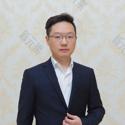 曹英武 头像