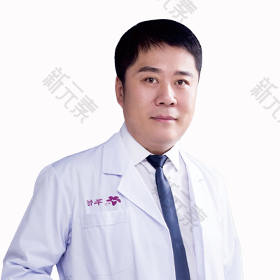 徐茂武 头像