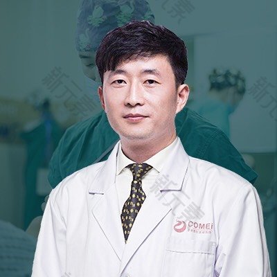 冯思阳 头像