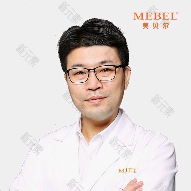 崔正焕 头像