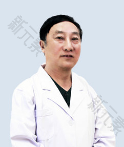 殷灿昌 头像