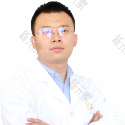 魏晓晨 头像
