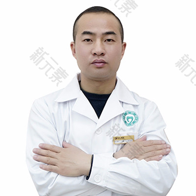 涂勇 头像
