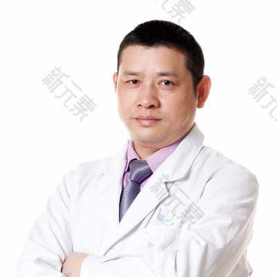 邓正军 头像
