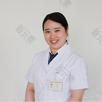 董雪娇 头像