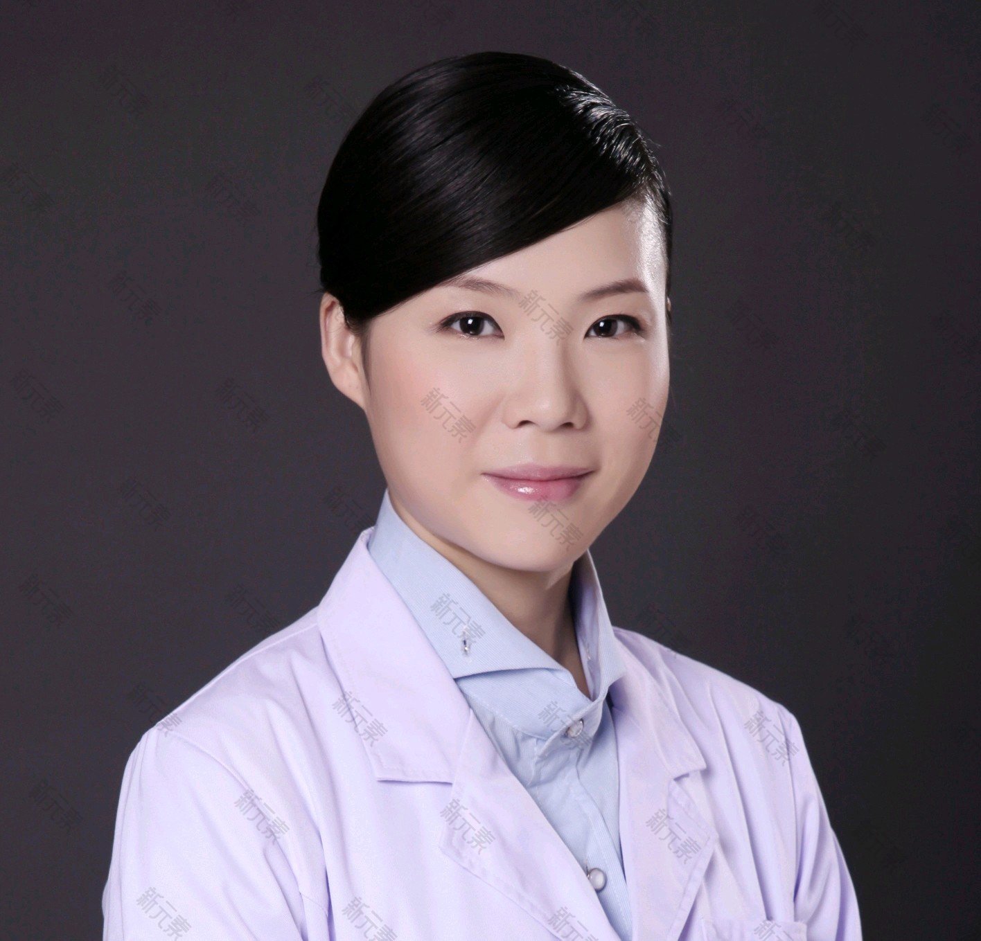 吴琼芬