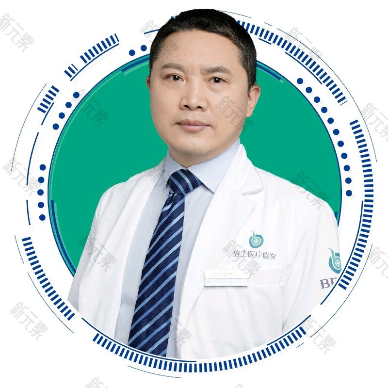 杨晓 头像