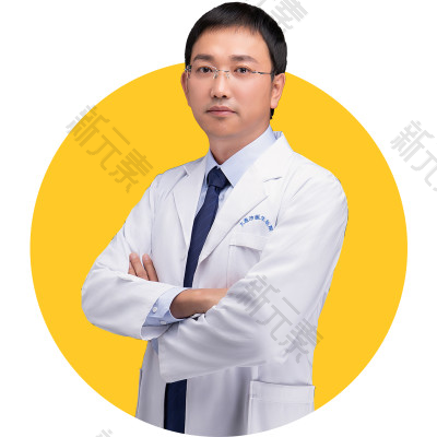 于德晨 头像
