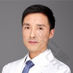 王荣富 头像