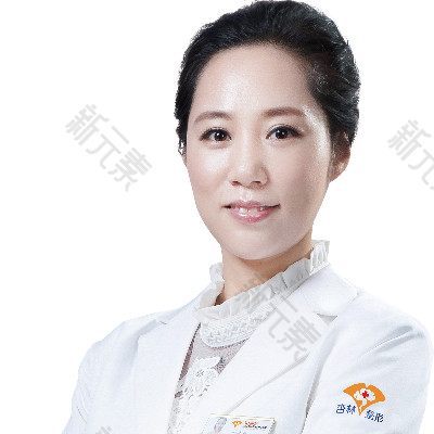 卞媛媛 头像