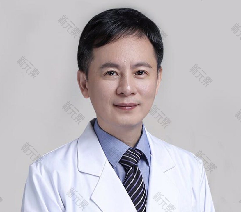 柳松青 头像