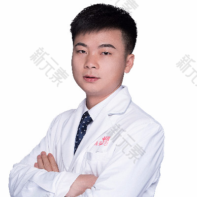 黄益卯 头像
