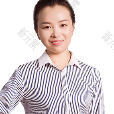 李红娟 头像