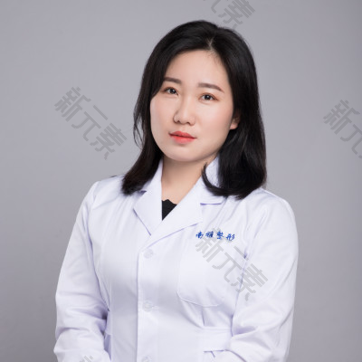 姚成红 头像