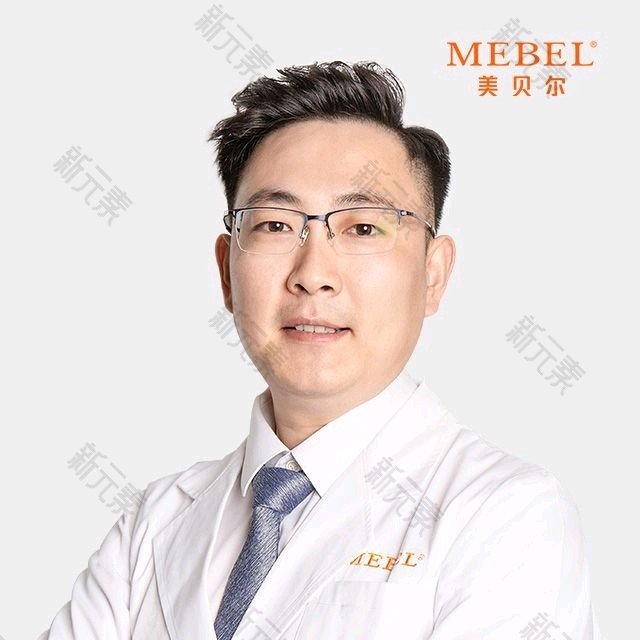张永升 头像