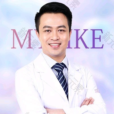 薛飞 头像