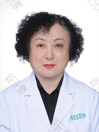 余涵 头像
