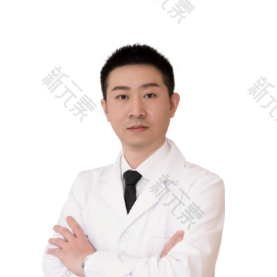 李丹阳 头像