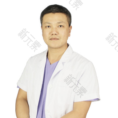 薛艳峰 头像