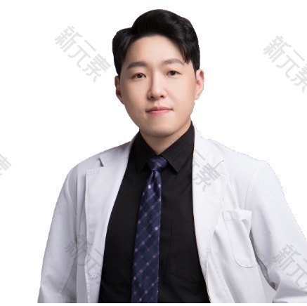 薛培璘 头像
