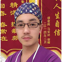 王善冬 头像