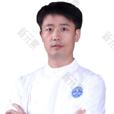 王中杰 头像