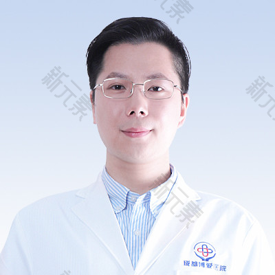 胡源 头像