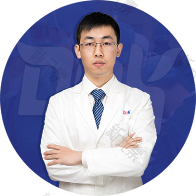 刘溪 头像