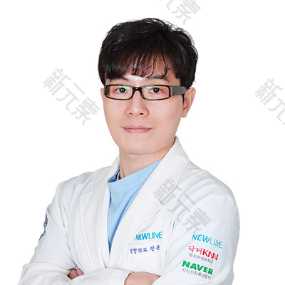 JEONG JAEWOO郑在祐 头像