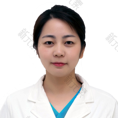 占小燕 头像