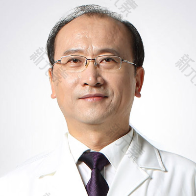 黄凯 头像