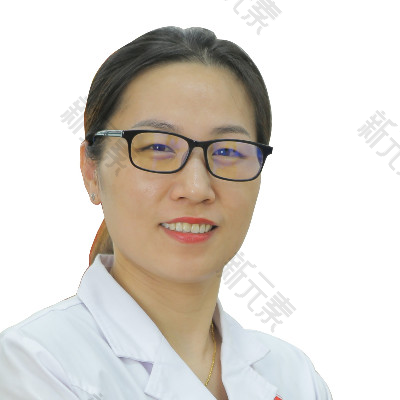 冯爱珍 头像