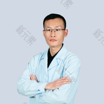 王明珠